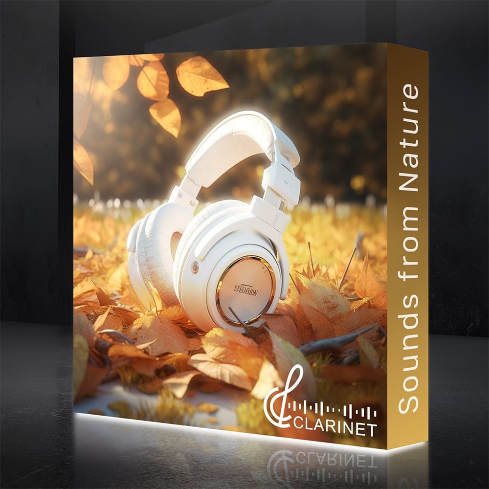 Bright LED SEG Backlit Displays (8 X 8FT)