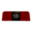 Table Runner 2 Ft. Dye Sub Print