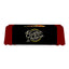 Table Runner 5 Ft. Dye Sub Print