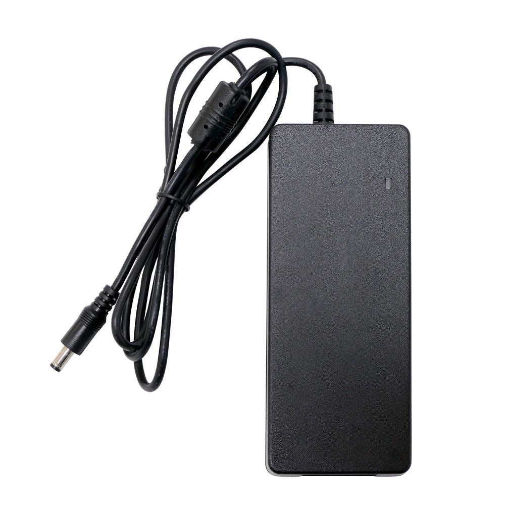 Bright LED SEG Backlit Displays (8 X 8FT)