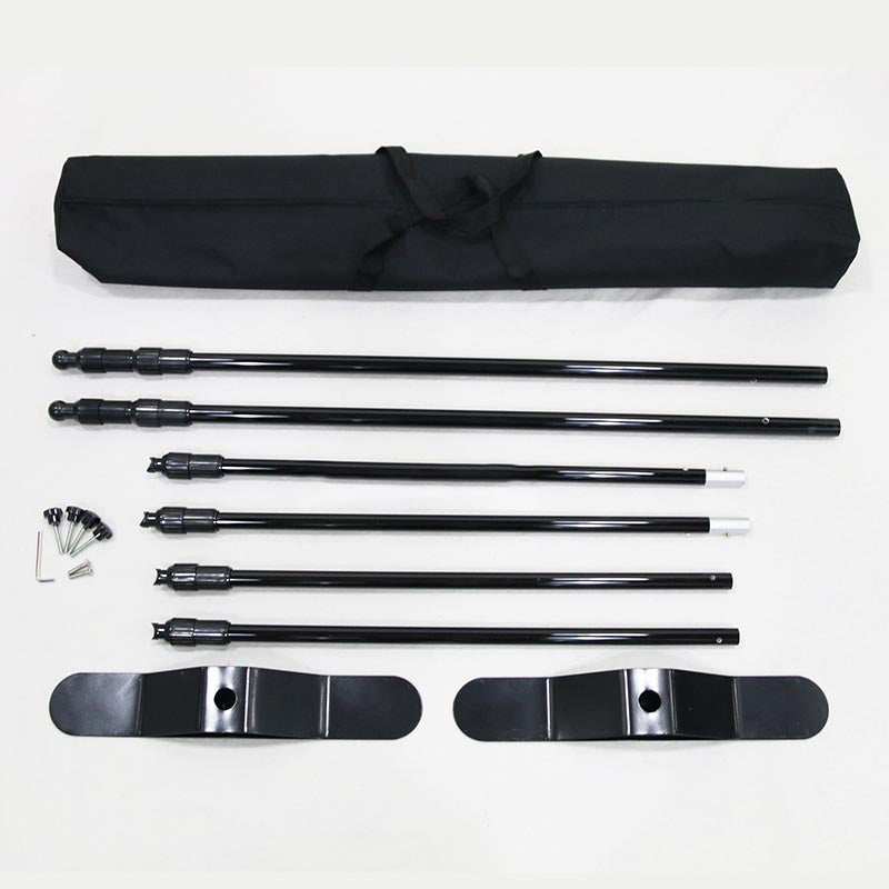 Custom Printed Step And Repeat Banners - 314display