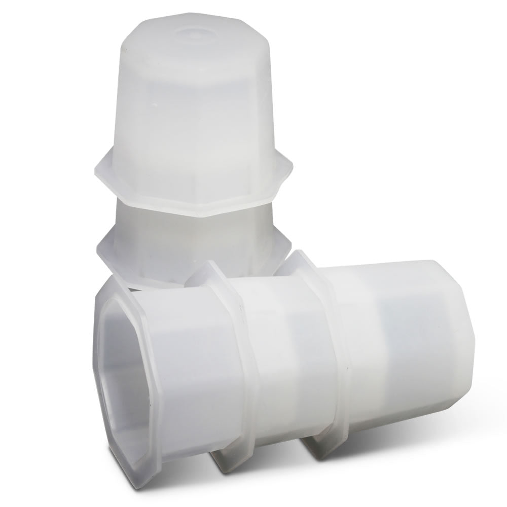 Ice Ball Press