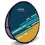 5ft Circle Pop Up Banners
