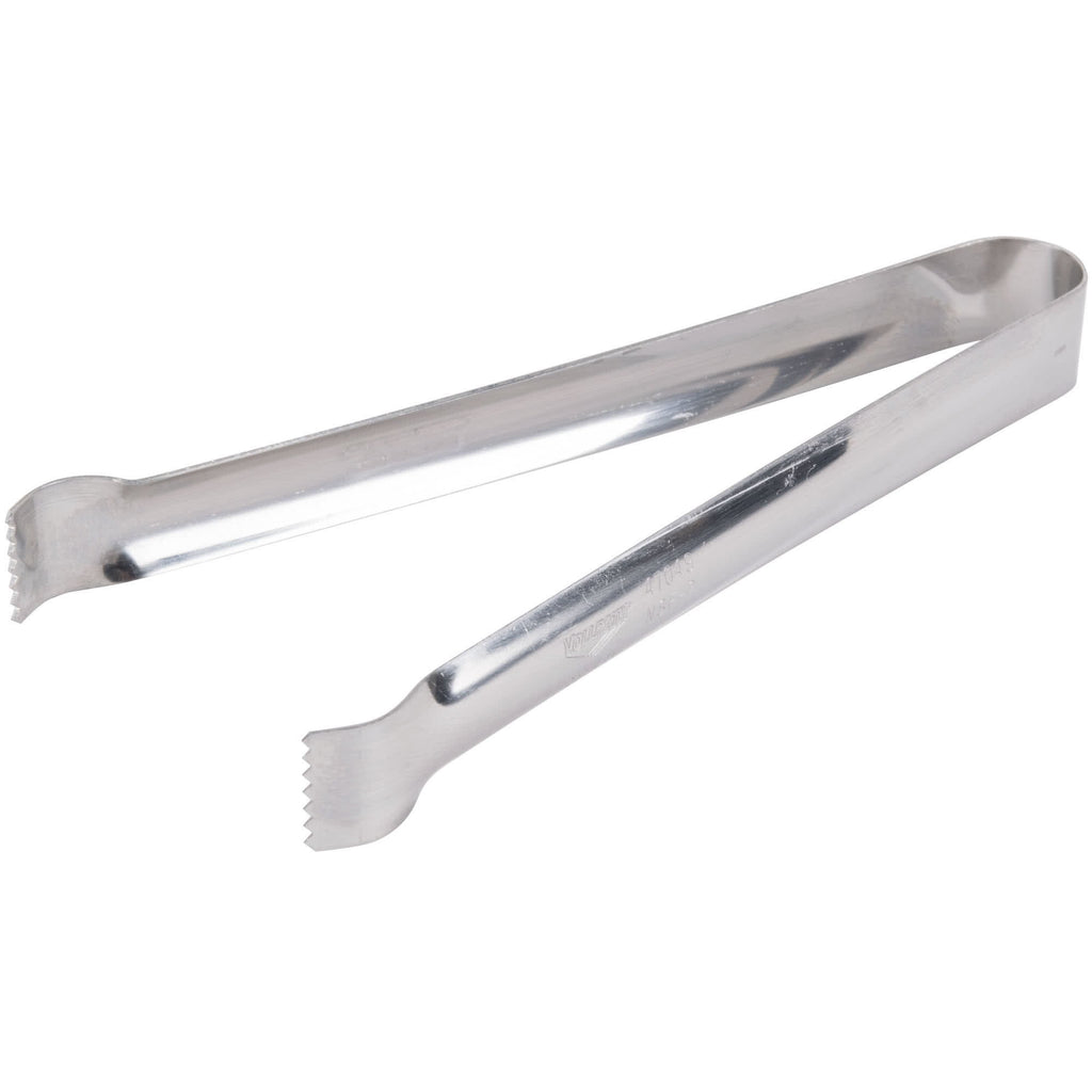 Ice Tongs
