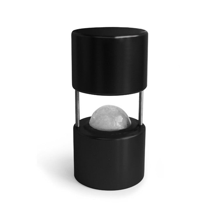 Ice Ball Press