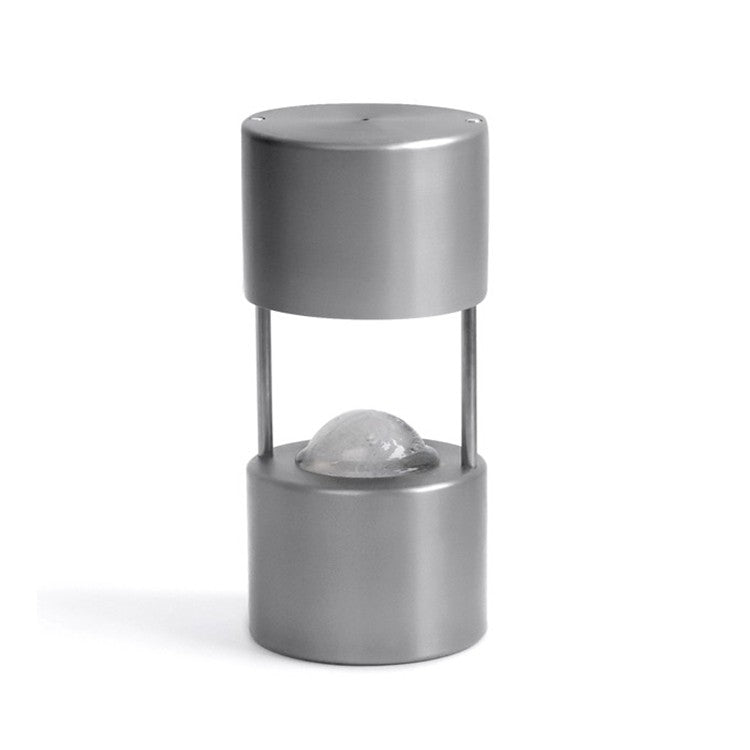 Ice Ball Press