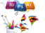 Graphic Services