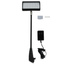 LED Light