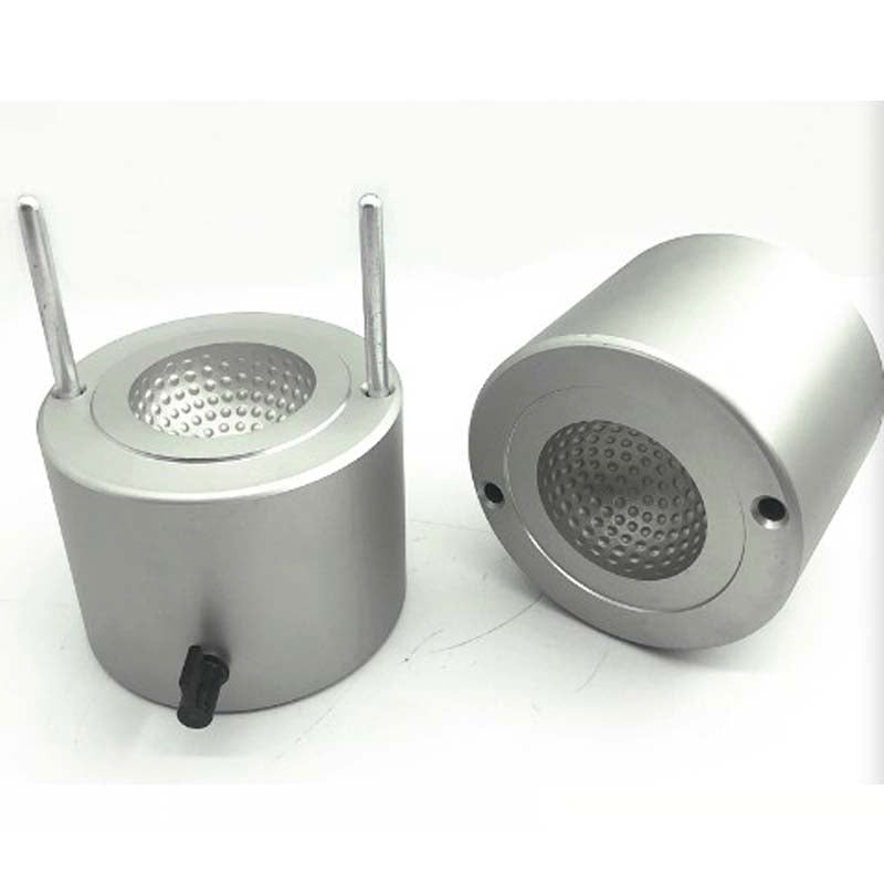 Ice Ball Press