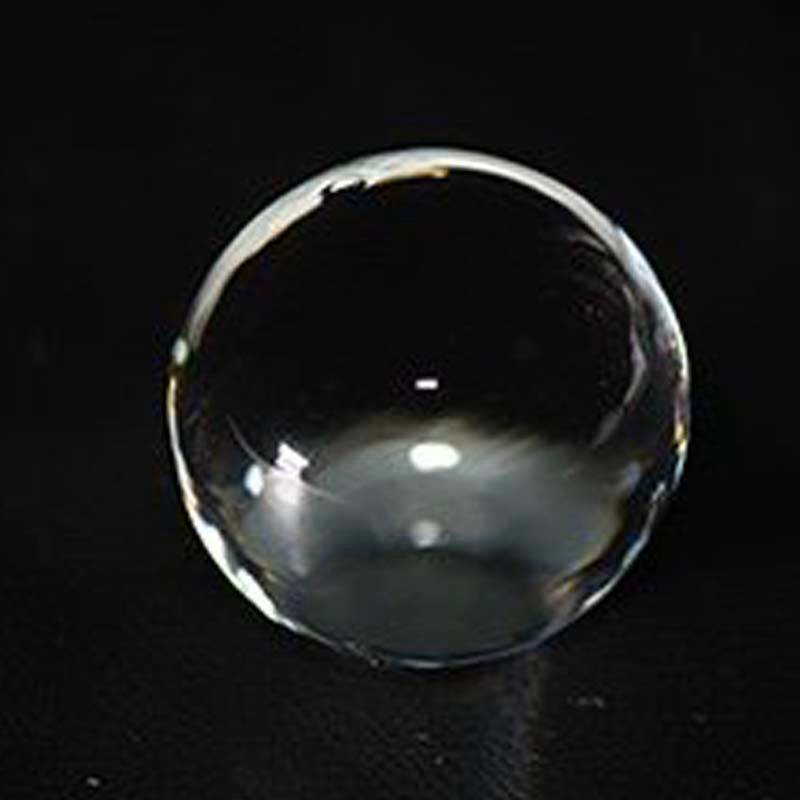 Ice Ball Press