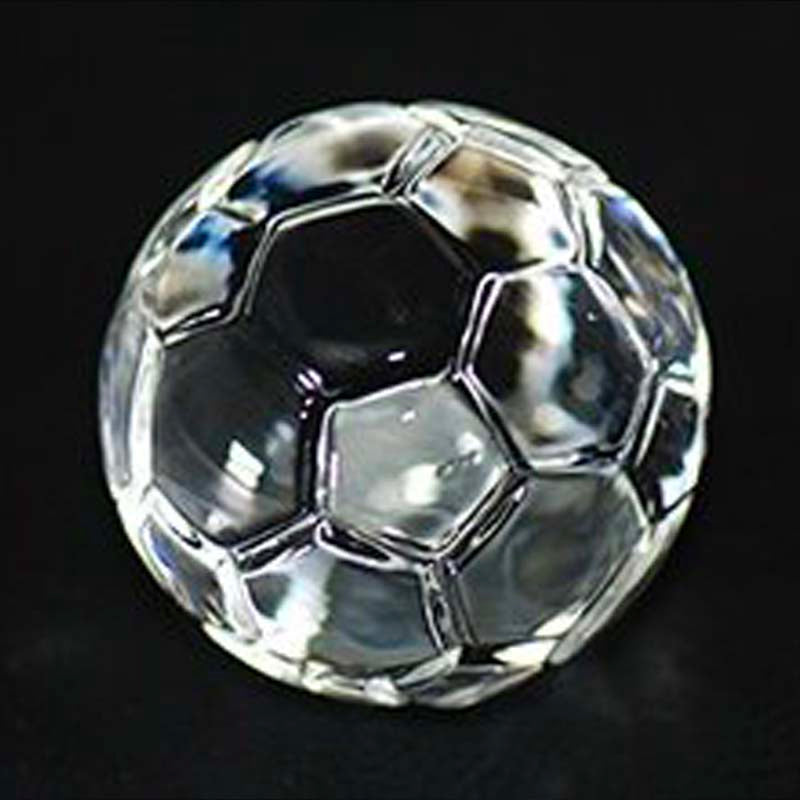Ice Ball Press