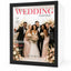 6.5ft x 7.5ft Magazine Photo Booth Box Party Photo Box