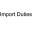 Import Duties