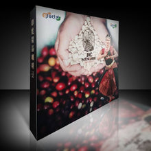 Bright LED SEG Backlit Displays (10 X 10FT)