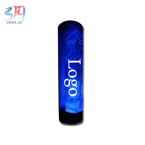 Inflatable Columns Manufacturer|1# Custom Inflatable Advertising – 314 ...