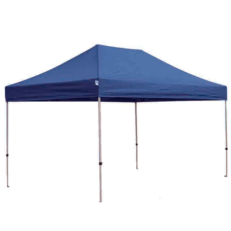 10X15ft Custom Printed Aluminum Canopy Tent - 314display