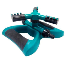 Garden Sprinkler