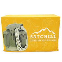 Fitted Table Throw Full Color 4 Ft. With Custom Dye-Sub Print