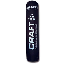 Custom Printed Inflatable Columns - 314display