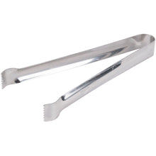 Ice Tongs