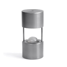 Ice Ball Press