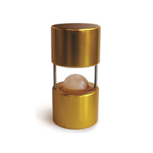 Ice Ball Press