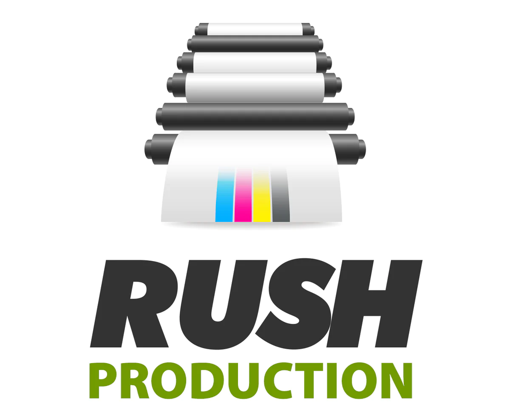 Rush Fee