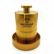 Custom logo Ice Ball Press