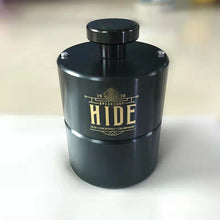 Custom logo Ice Ball Press