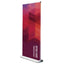 32''X79''  Custom Printed Luxury Retractable Banners