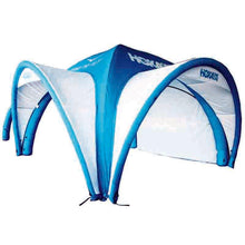 Custom Advertising Inflatable Tents & Awning - 314display