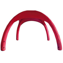 Custom Printed Advertising Inflatable Tents - 314display