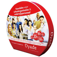 8FT Custom Printed 3D Moon Fabric Display - 314display