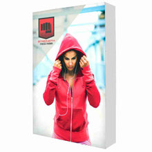 Lumiere Light Wall 5ft X 7.5ft – Graphic Backlit