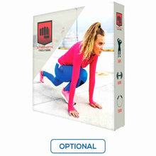 Lumiere Light Wall 7.5ft X 7.5ft – Graphic Backlit