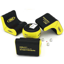 Custom Printed Inflatable Sofas - 314display