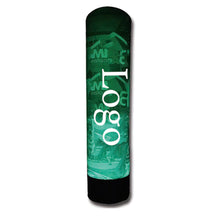 Custom Printed Inflatable Columns - 314display