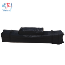 Canopy Tent Wheel Bag - 314display