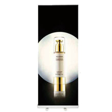 32''X79'' Custom Printed Standard Roll Up Displays - 314display