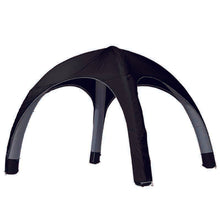 Custom Printed Advertising Inflatable Tents - 314display